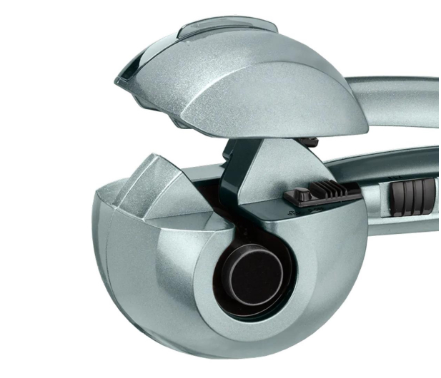Babyliss Lokówka C1800E - 1028661 - zdjęcie 3